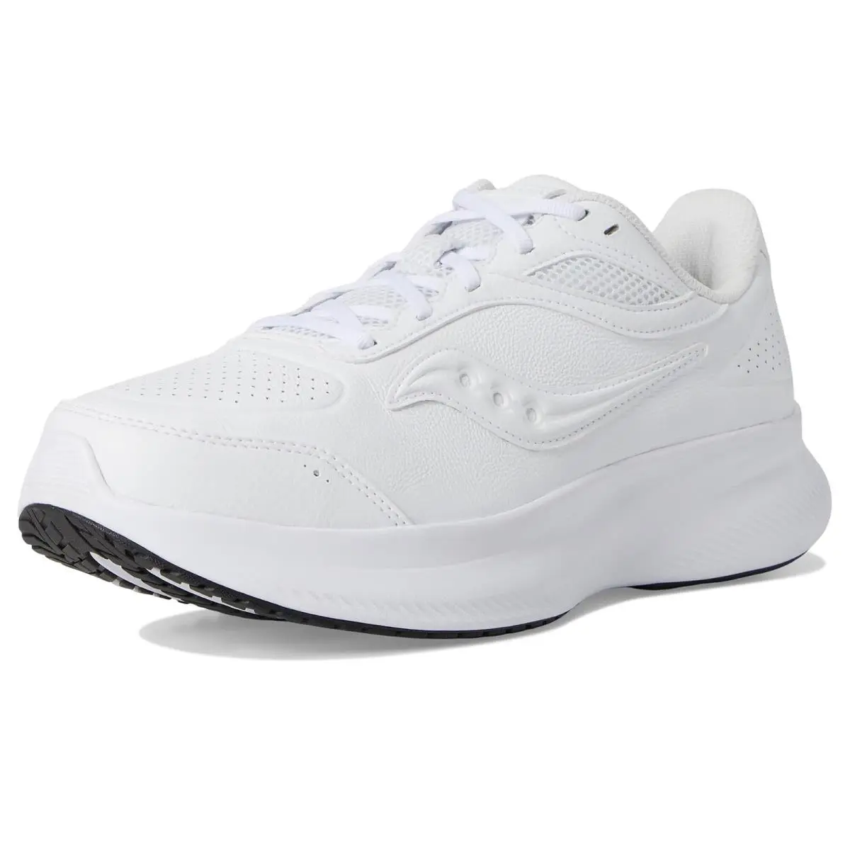 Saucony shoes - Birch 26