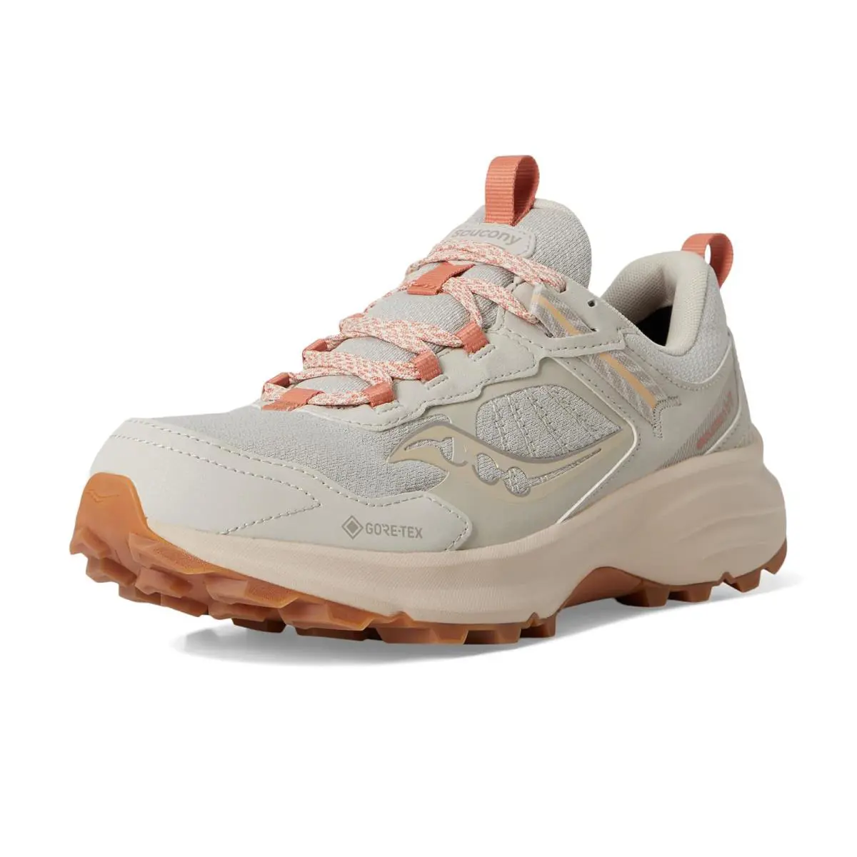 Saucony shoes - Black/Plum 19
