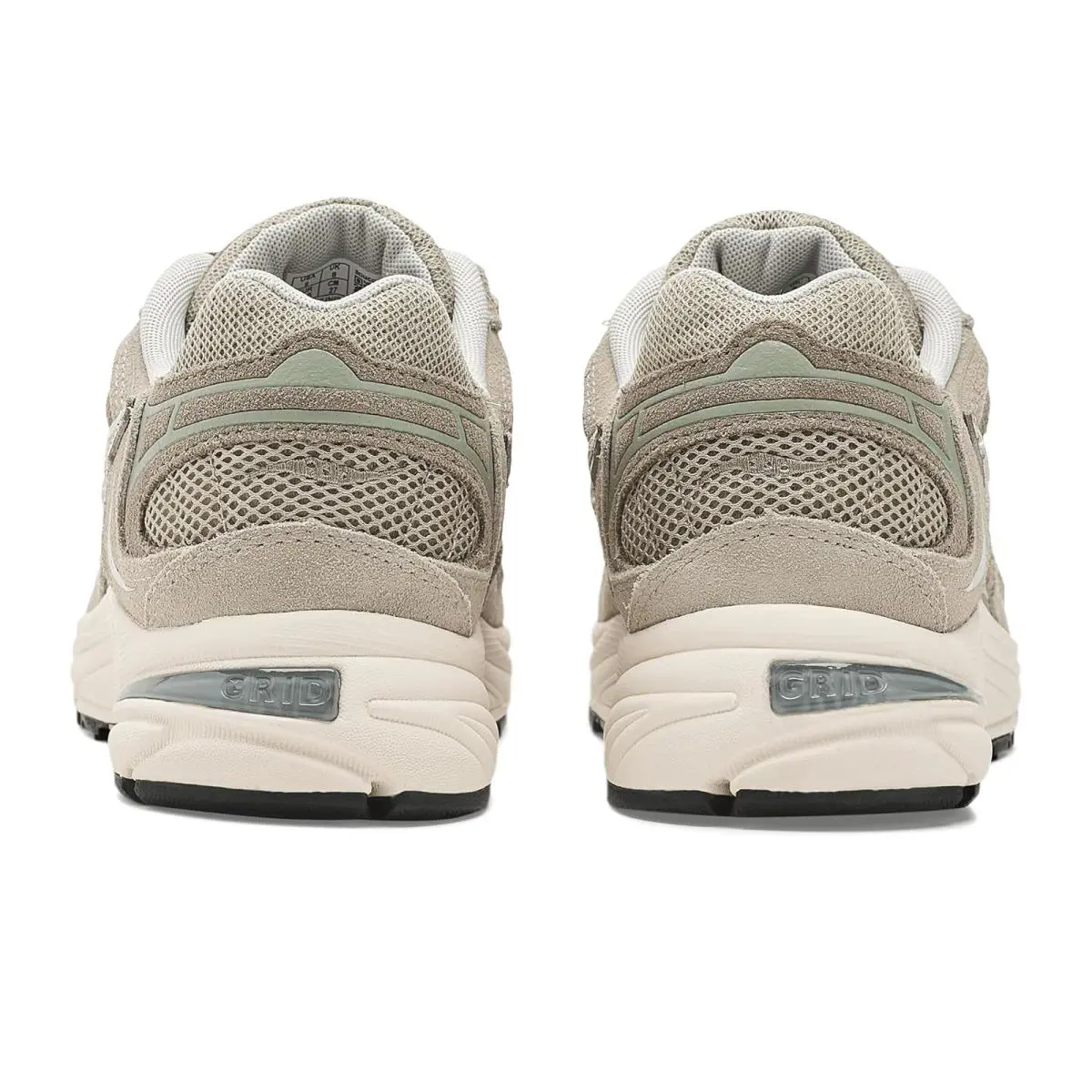 Saucony shoes - Black/Fire R 15