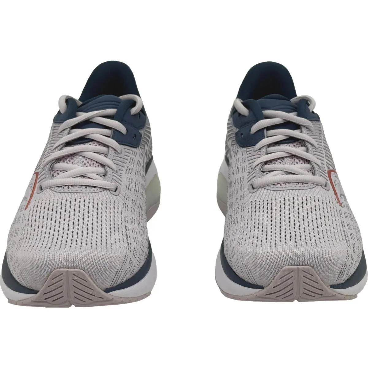 Saucony shoes - Saucony Guide 14 - Guide - Lilac/Storm 1