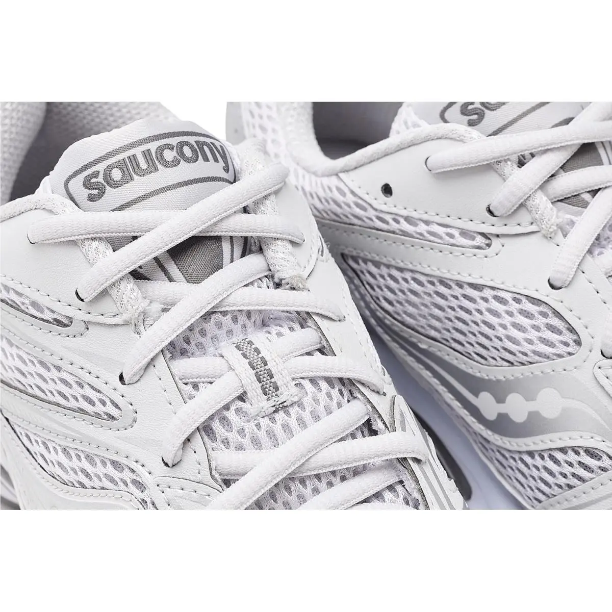 Saucony shoes - Hot Sauce/Black 28