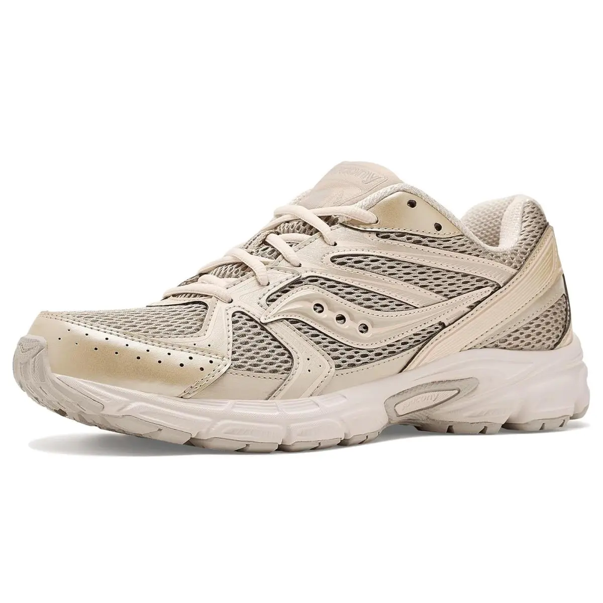 Saucony shoes - Hot Sauce/Black 13