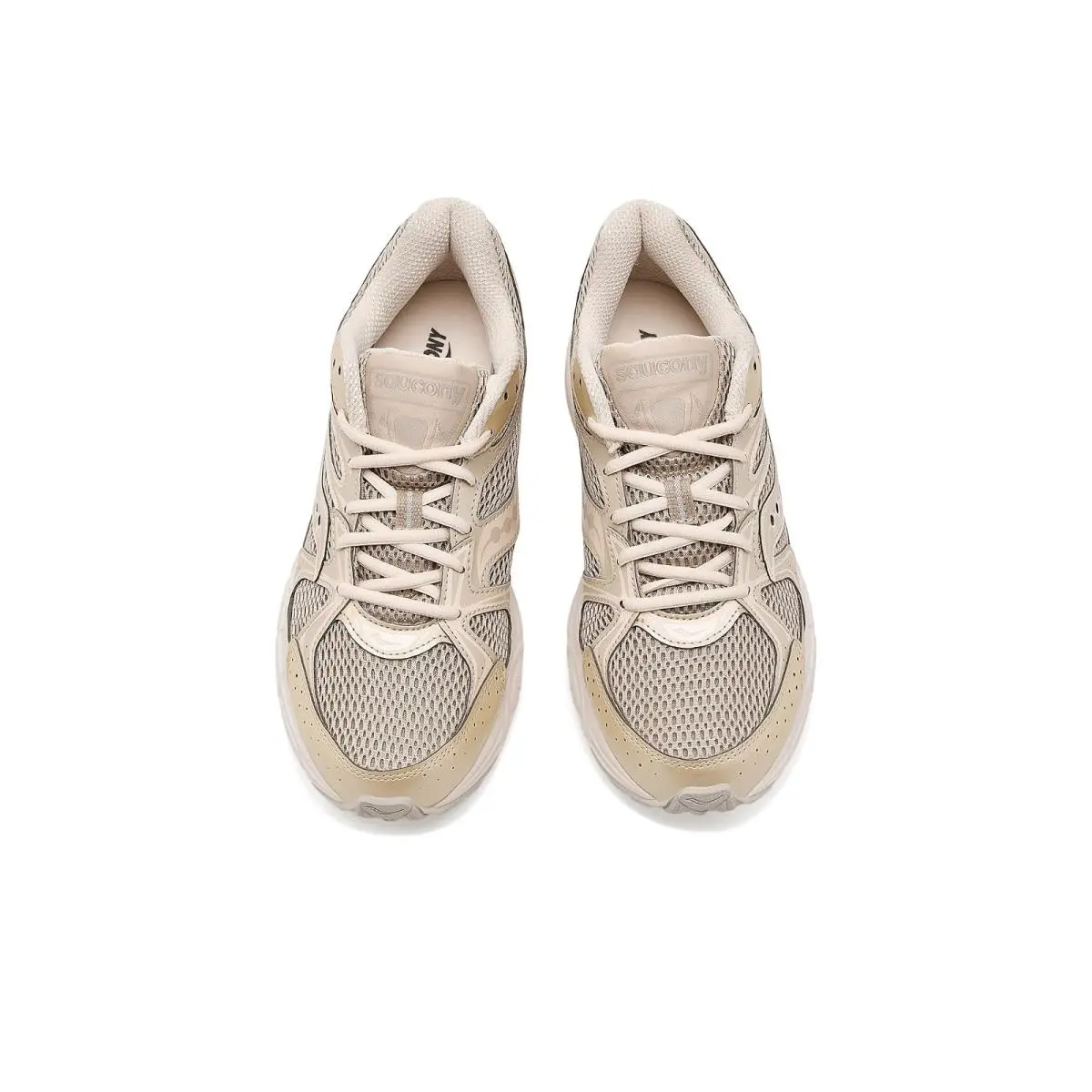 Saucony shoes - Hot Sauce/Black 14
