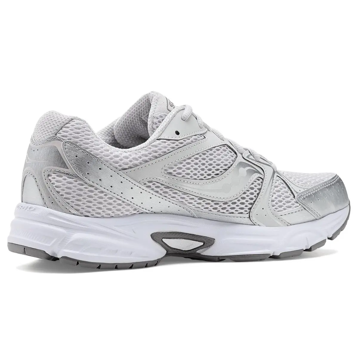 Saucony shoes - Bubbly 15