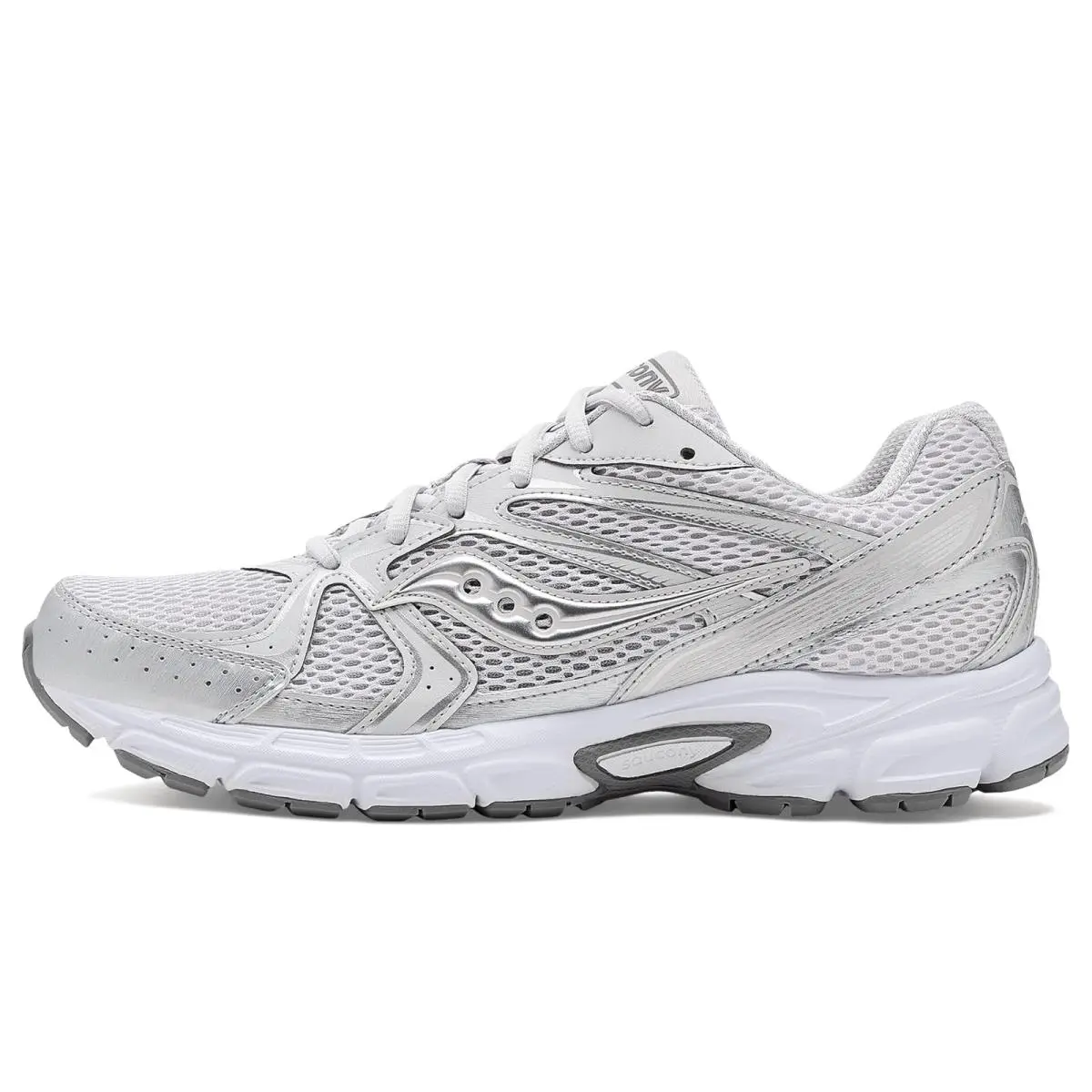 Saucony shoes - Bubbly 16