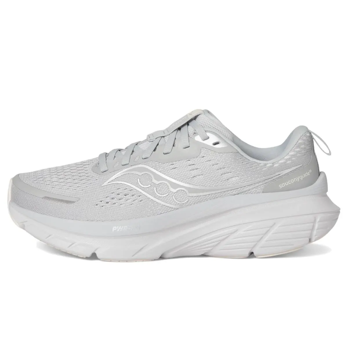 Saucony shoes - Cloud 9