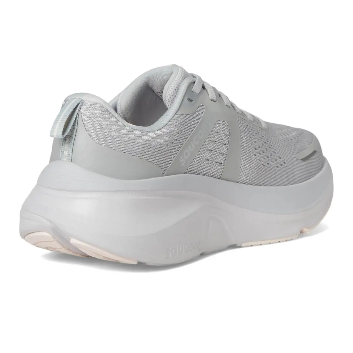 Saucony shoes - Cloud 10