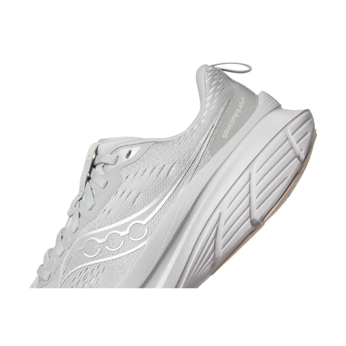 Saucony shoes - Cloud 11