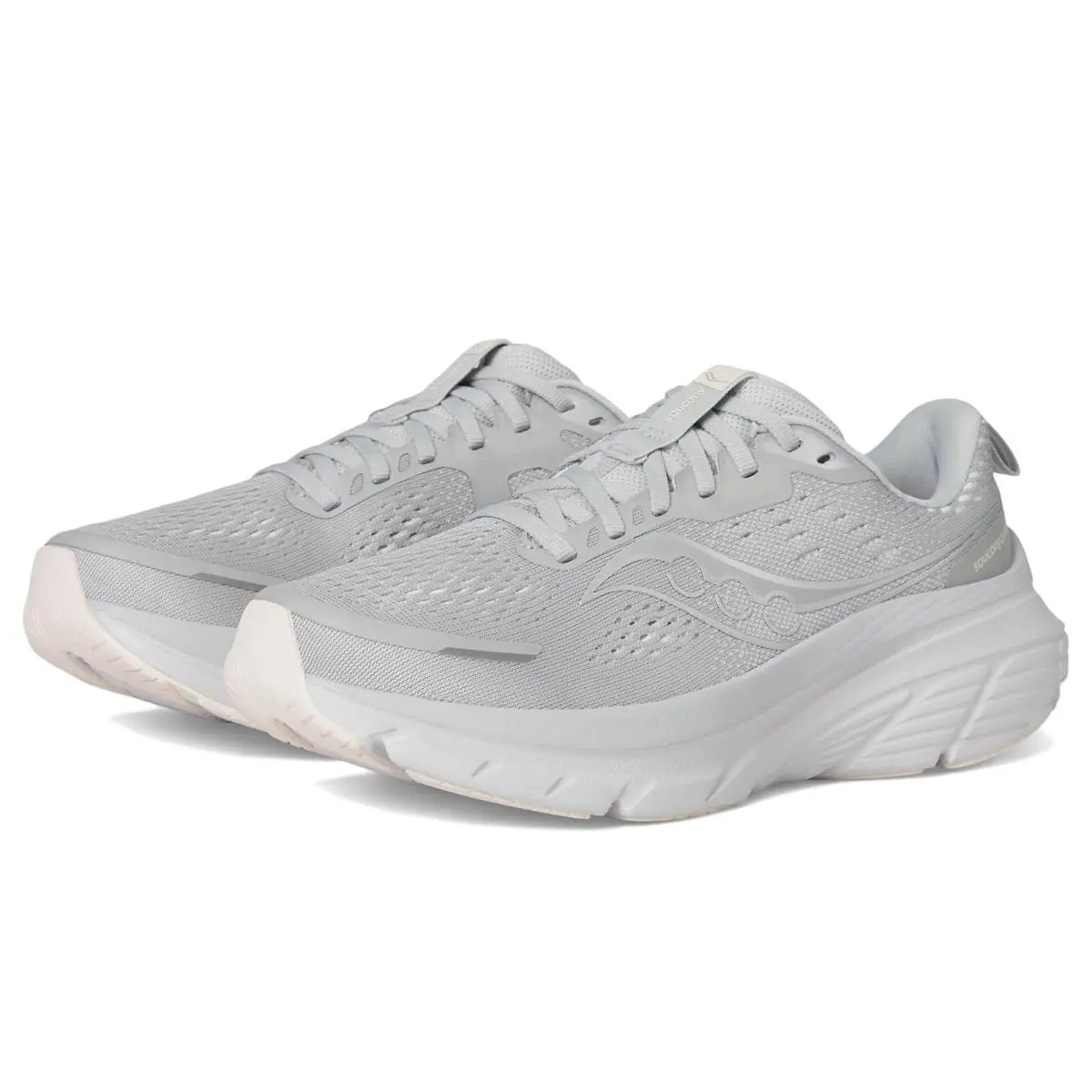 Saucony shoes - Cloud 6