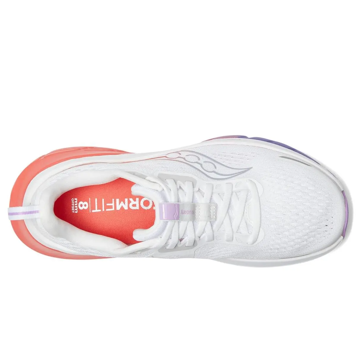 Saucony shoes - Cloud 14