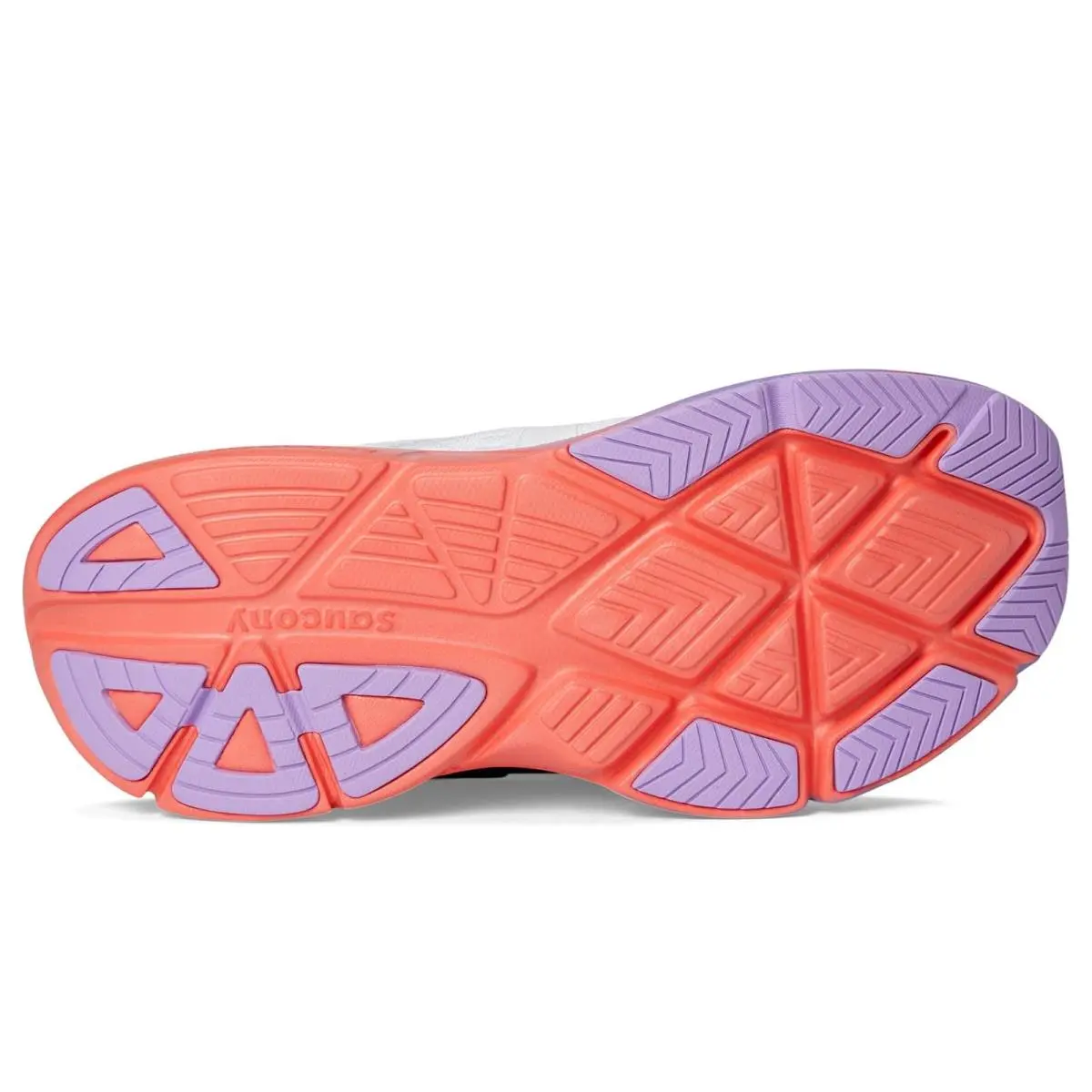 Saucony shoes - Cloud 15