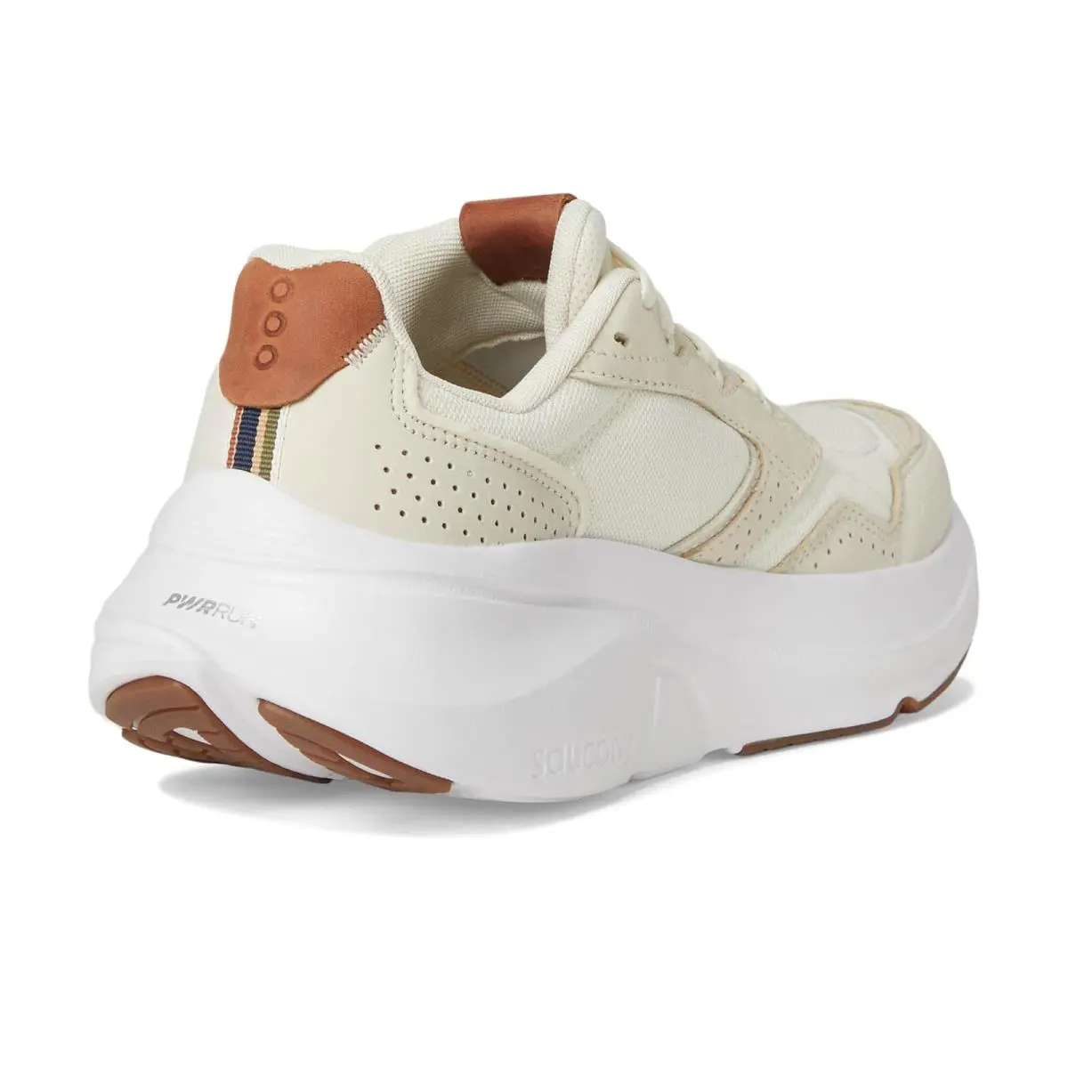 Saucony shoes - Vanilla 3