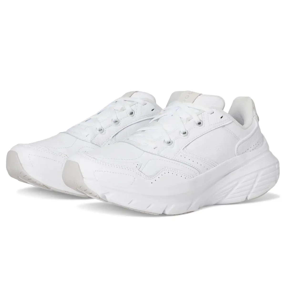 Saucony shoes - Vanilla 13