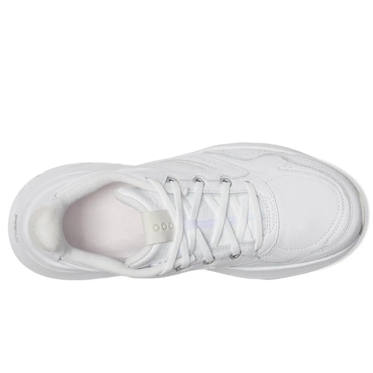 Saucony shoes - Vanilla 14