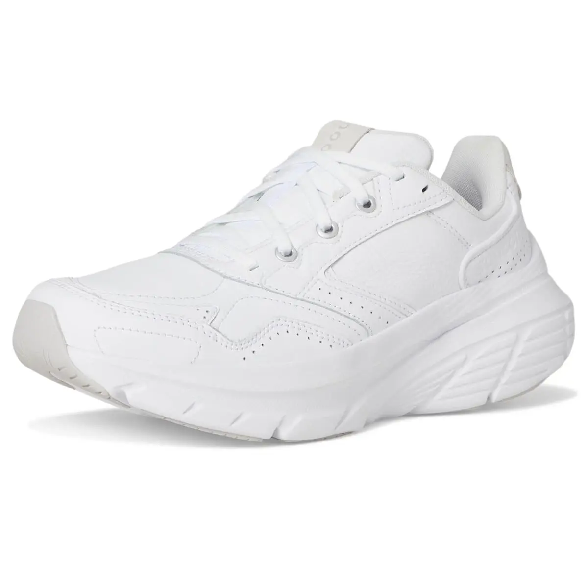 Saucony shoes - Vanilla 19