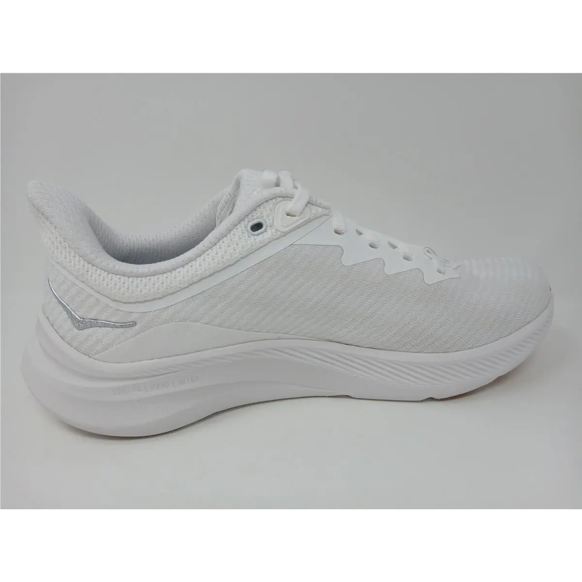 Hoka shoes - Hoka One One Solimar - One One Solimar - 1123075 - White 12