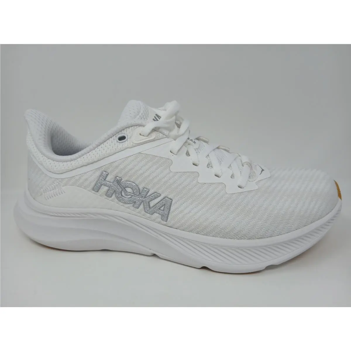 Hoka shoes - Hoka One One Solimar - One One Solimar - 1123075 - White 13