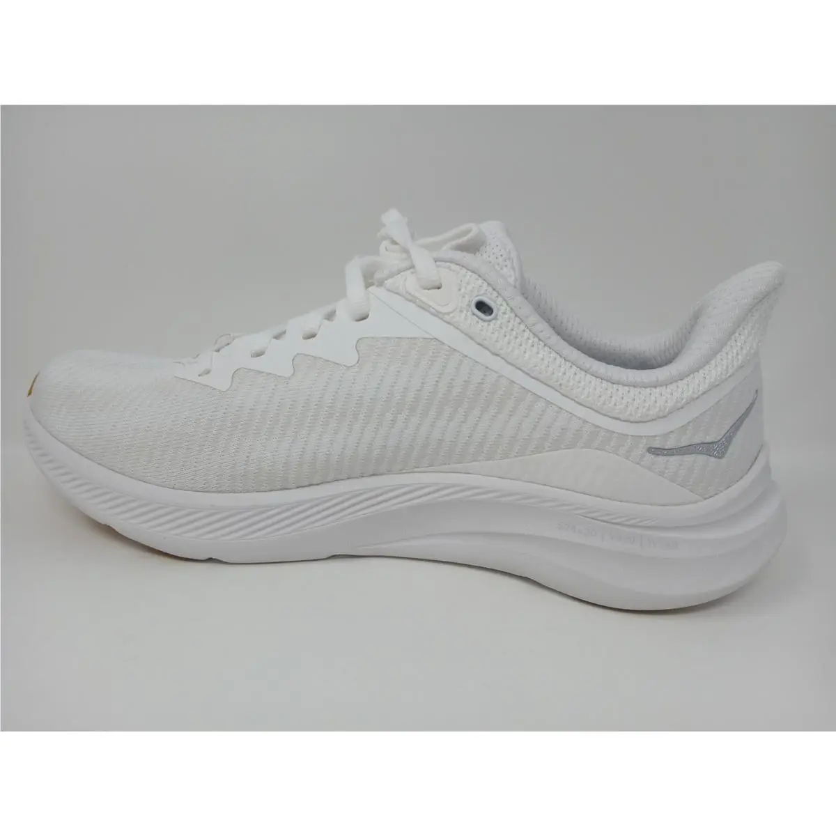 Hoka shoes - Hoka One One Solimar - One One Solimar - 1123075 - White 14