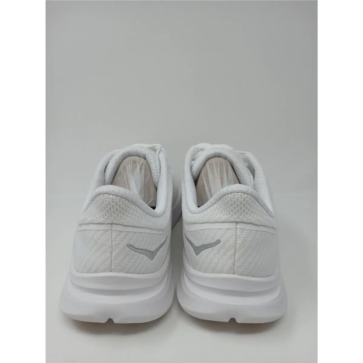 Hoka shoes - Hoka One One Solimar - One One Solimar - 1123075 - White 5