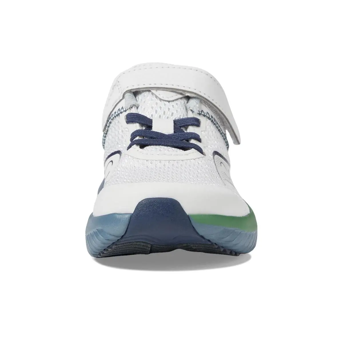 Saucony shoes - Black/Grey 13