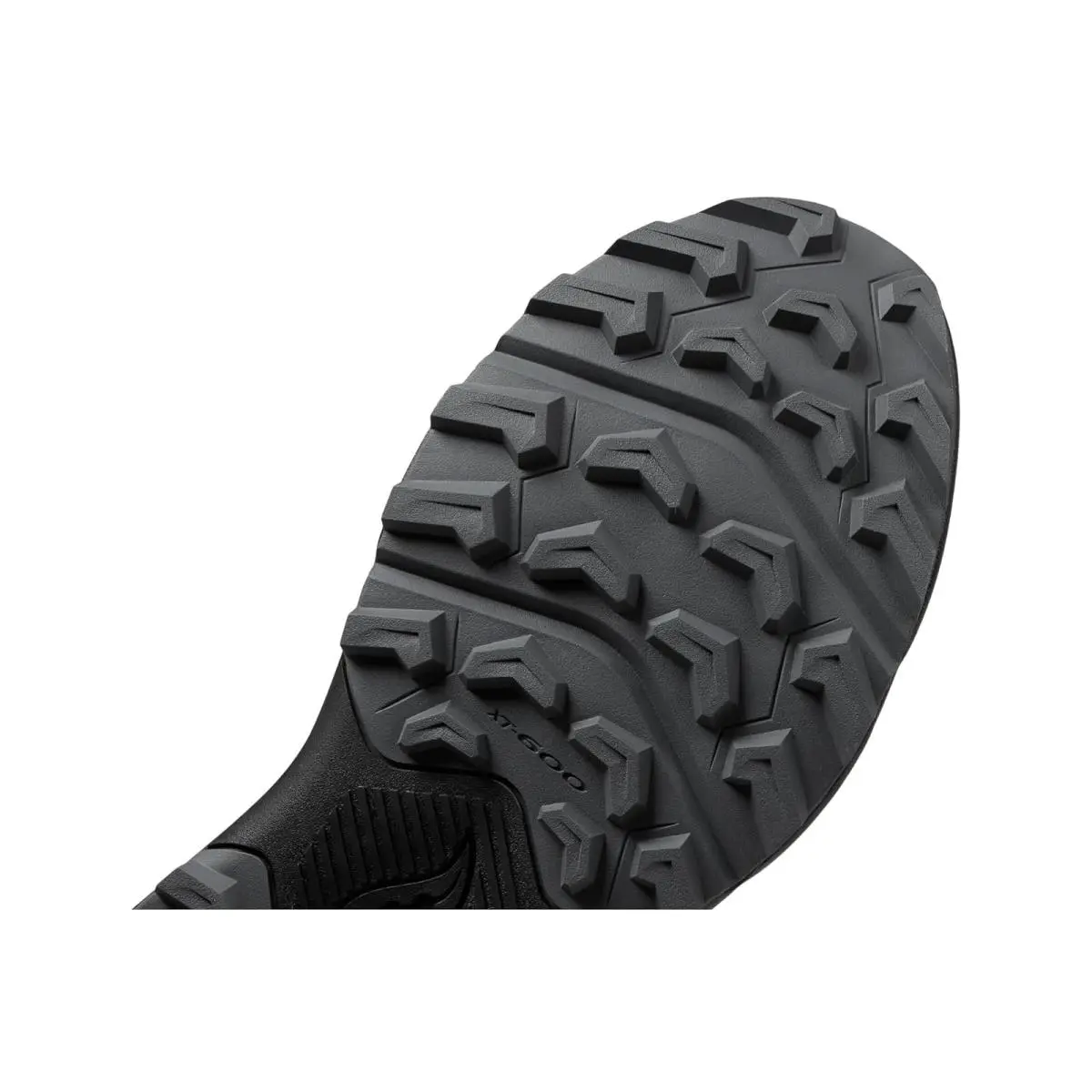 Saucony shoes - Flint/Black 32
