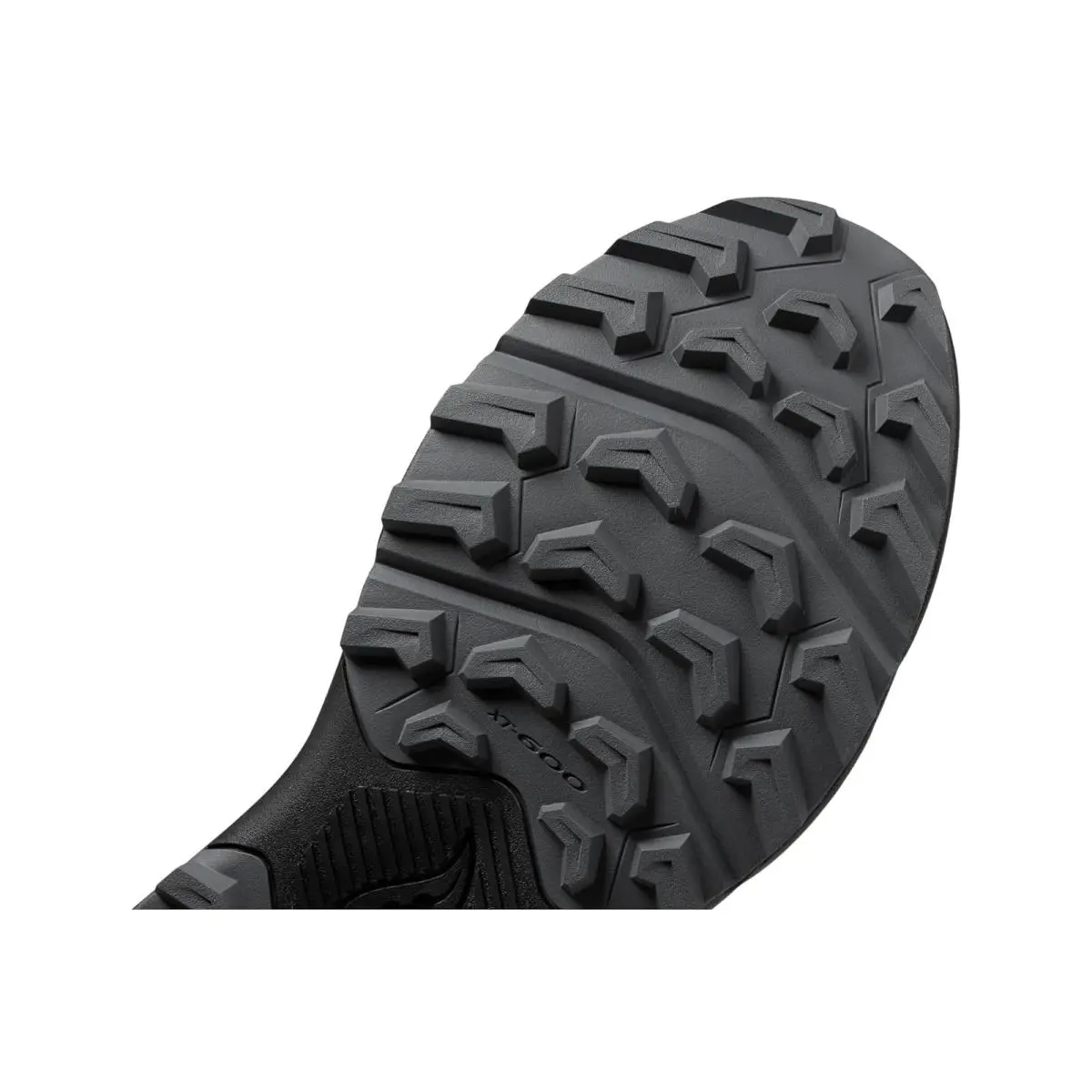 Saucony shoes - Black/Fog 39