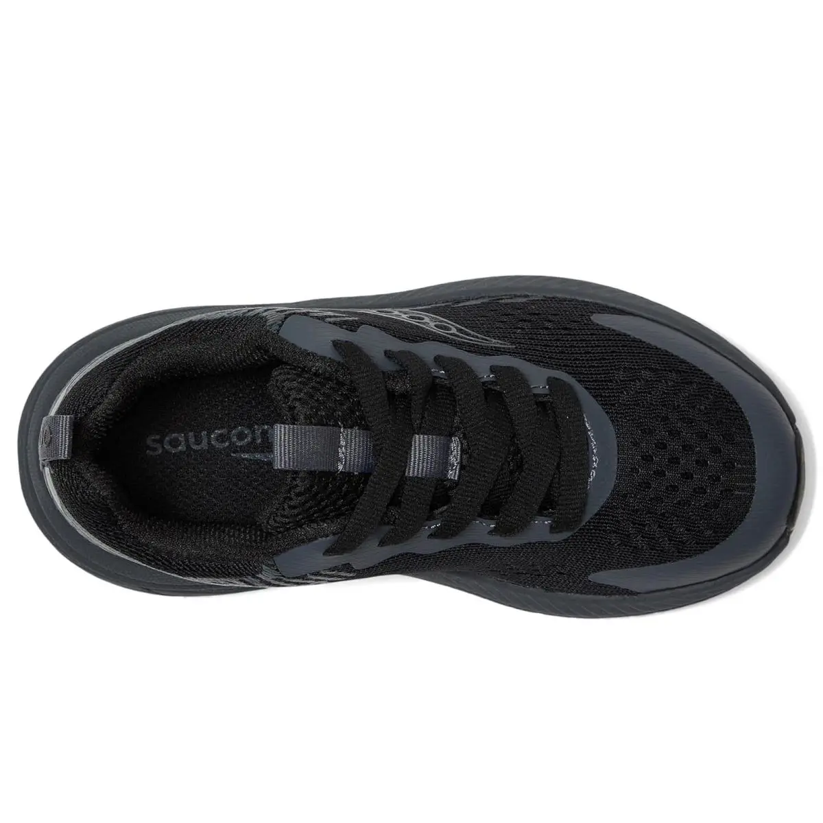 Saucony shoes - Multi 0