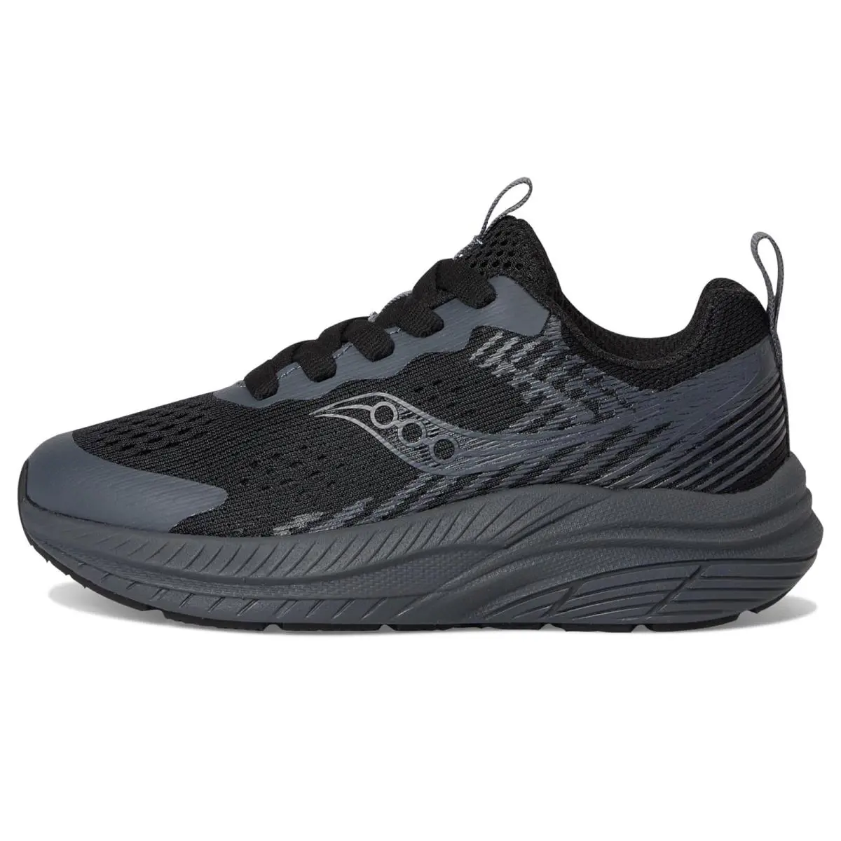 Saucony shoes - Multi 2