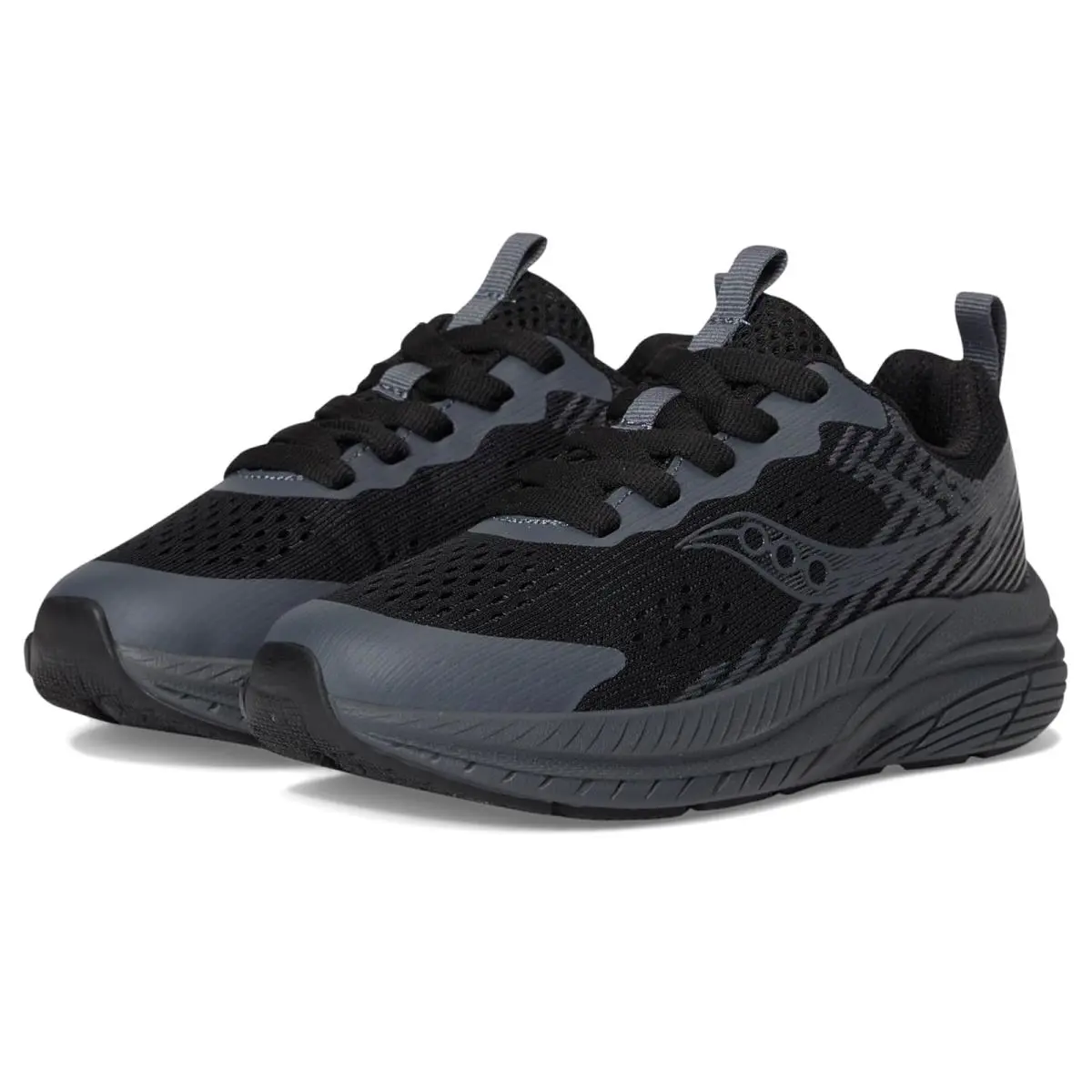 Saucony shoes - Multi 6