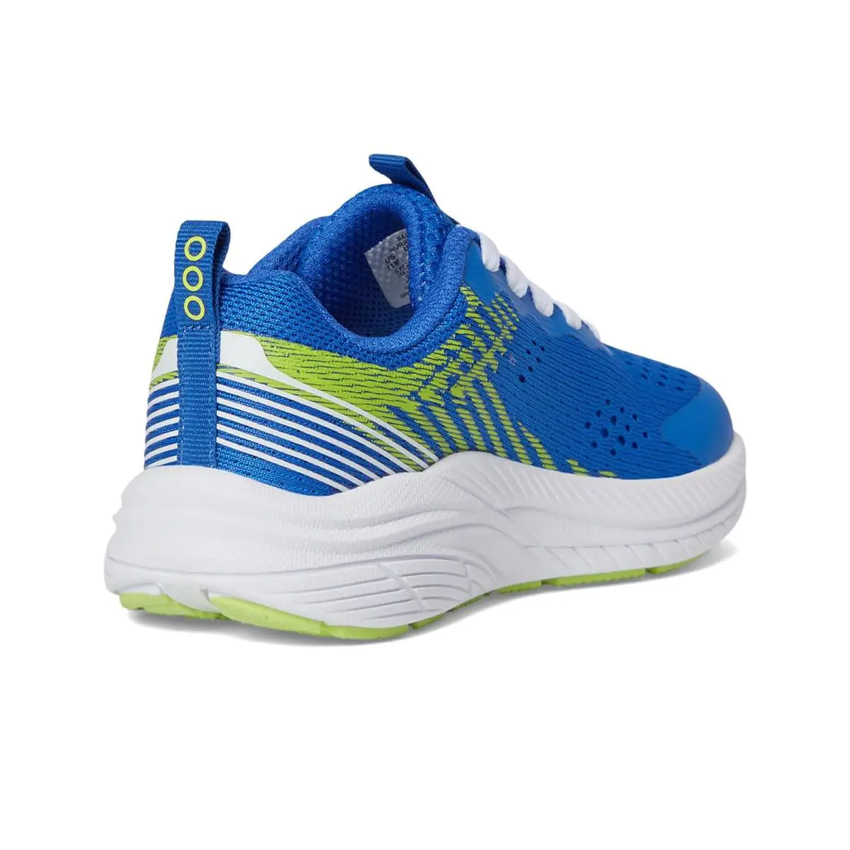 Saucony shoes - Multi 17