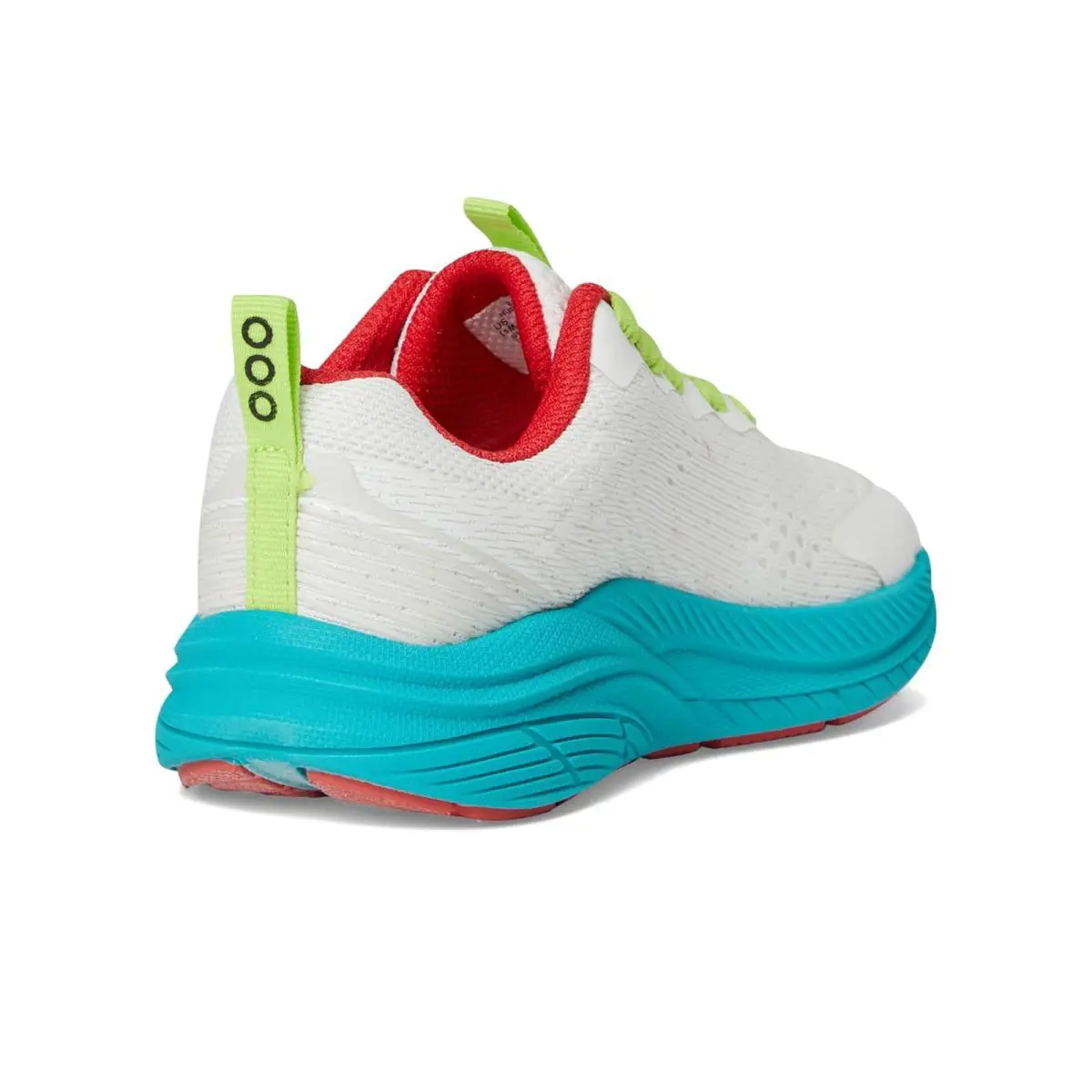 Saucony shoes - Multi 31