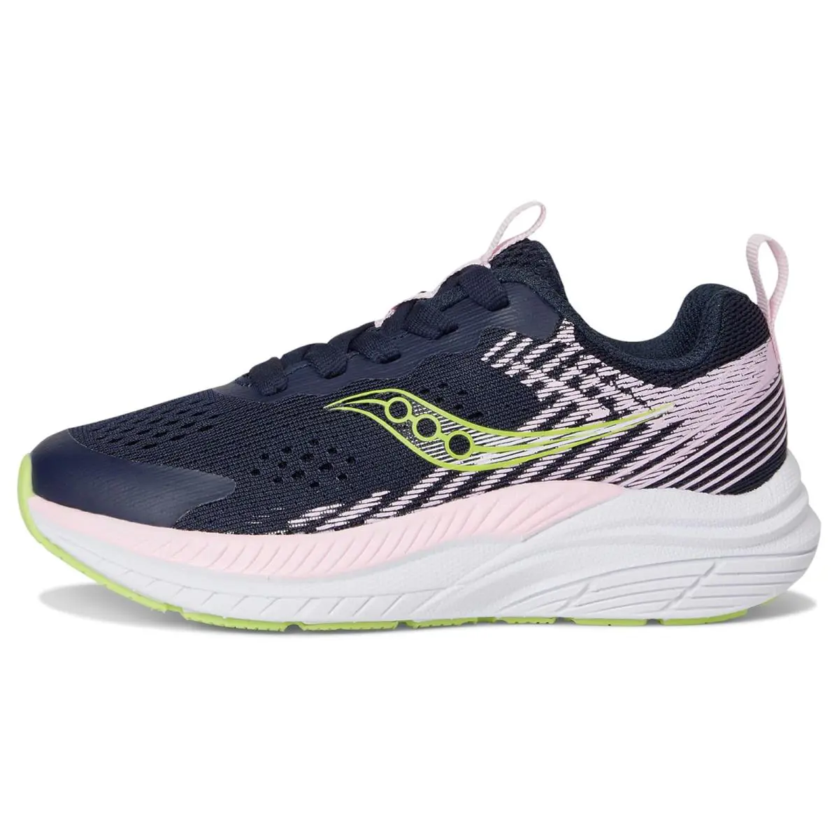 Saucony shoes - Multi 37