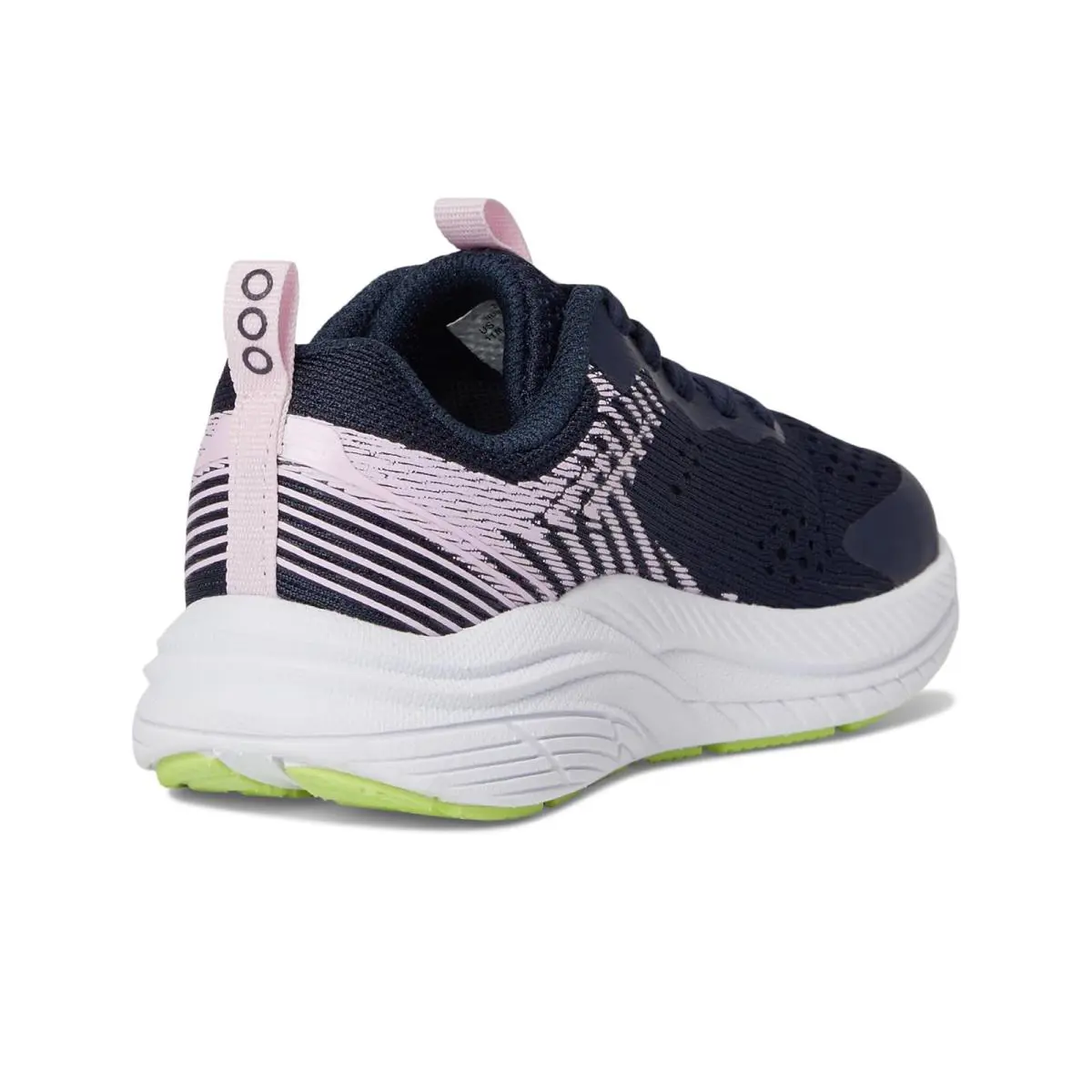 Saucony shoes - Multi 38