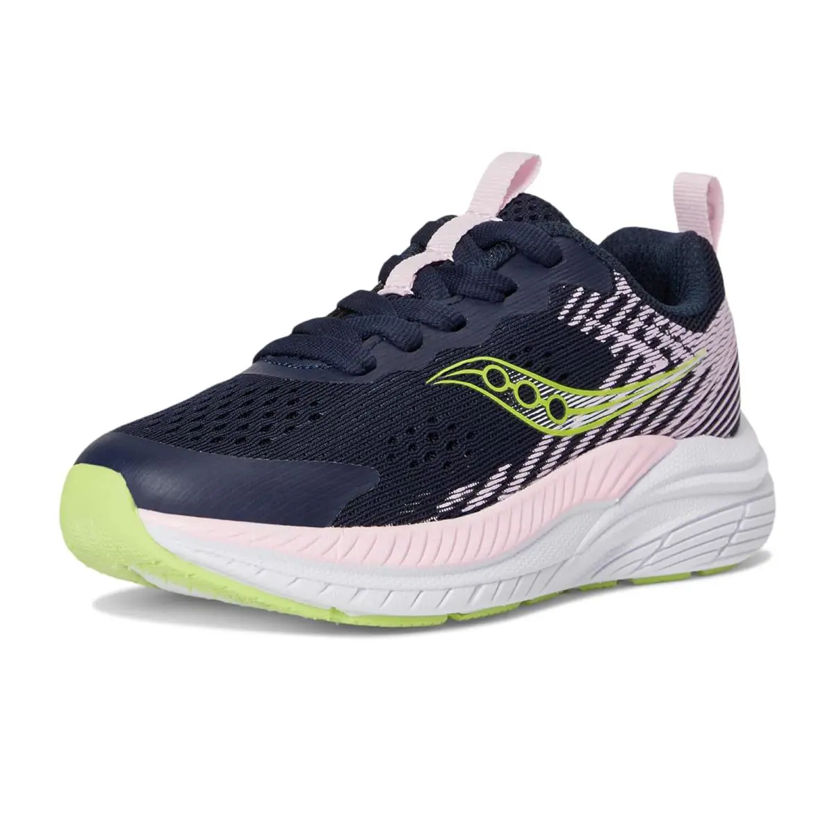 Saucony shoes - Multi 40
