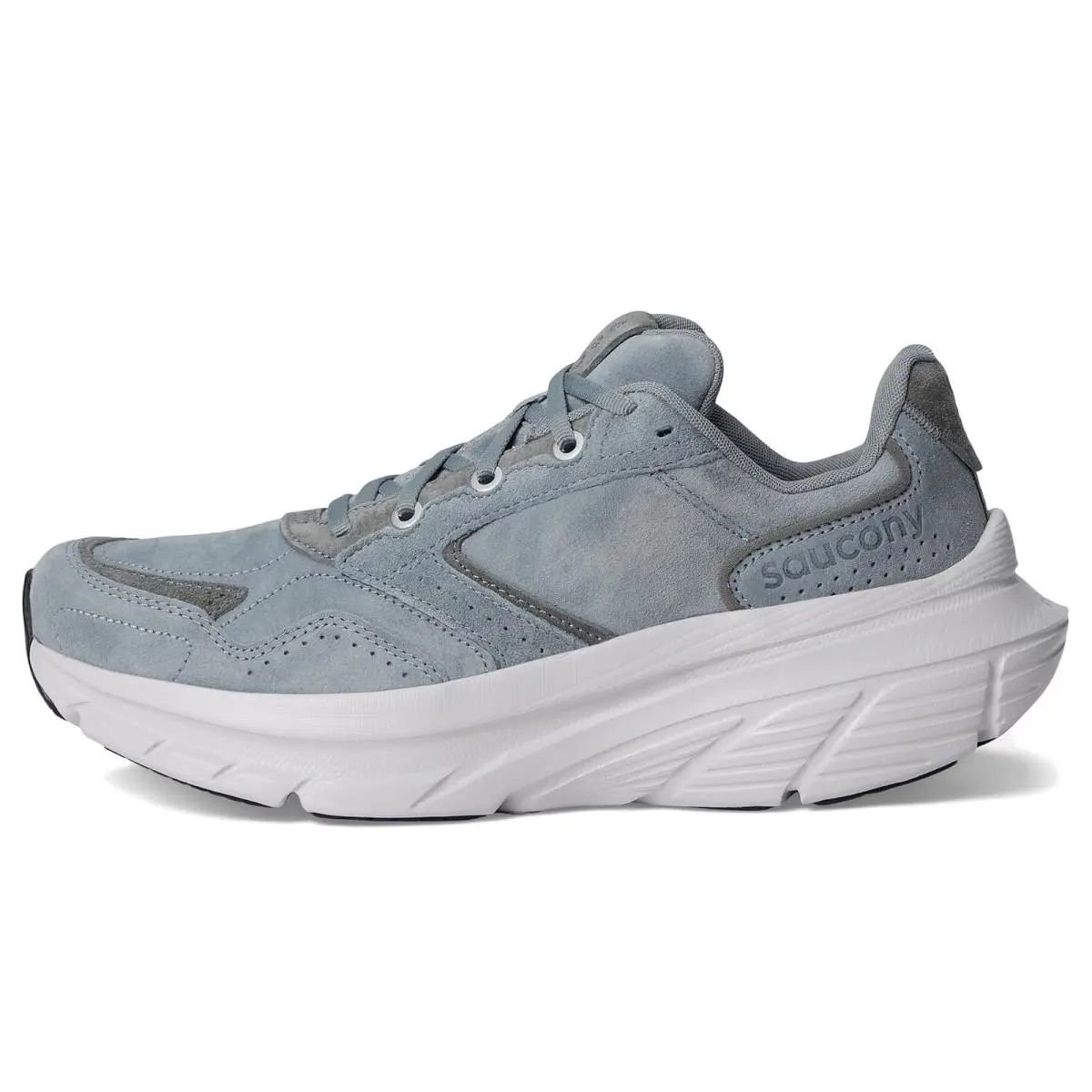 Saucony shoes - Cloud 9