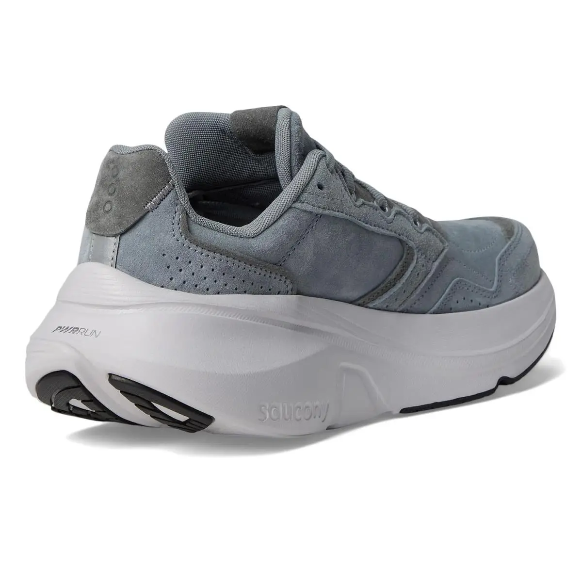 Saucony shoes - Cloud 10