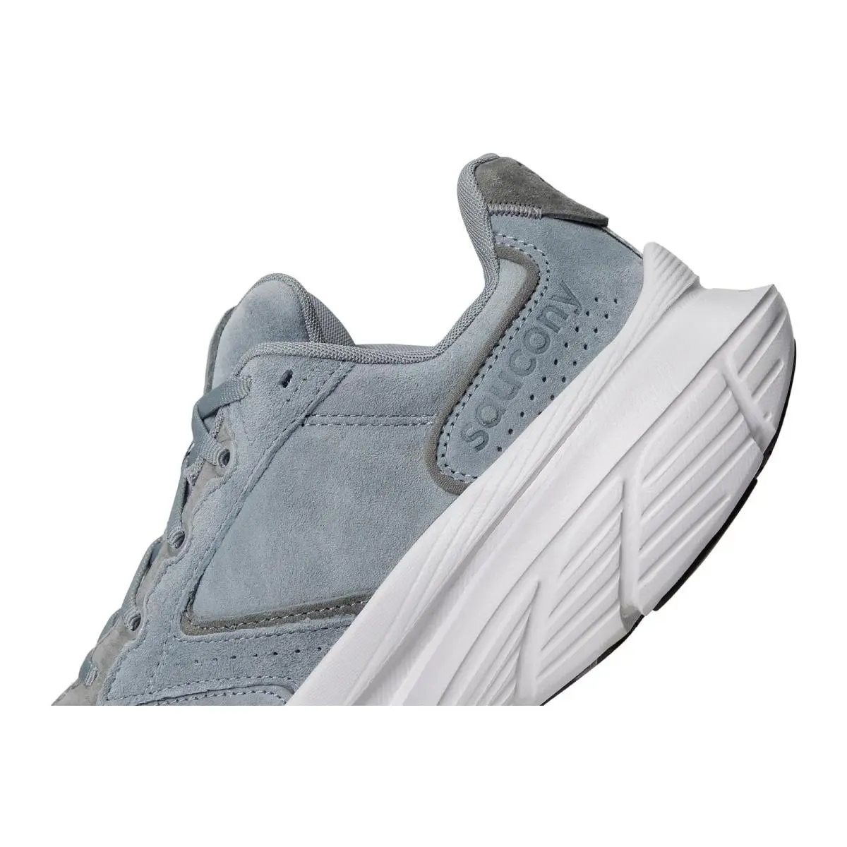 Saucony shoes - Cloud 11