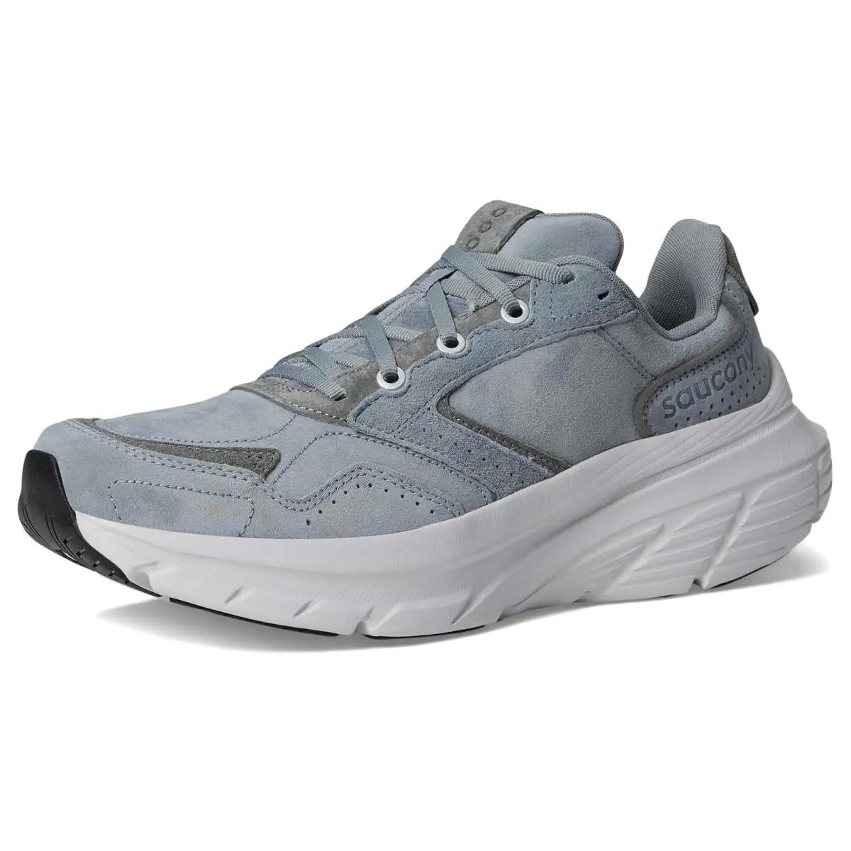 Saucony shoes - Cloud 12