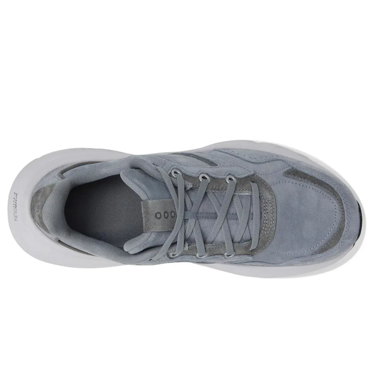 Saucony shoes - Black 14