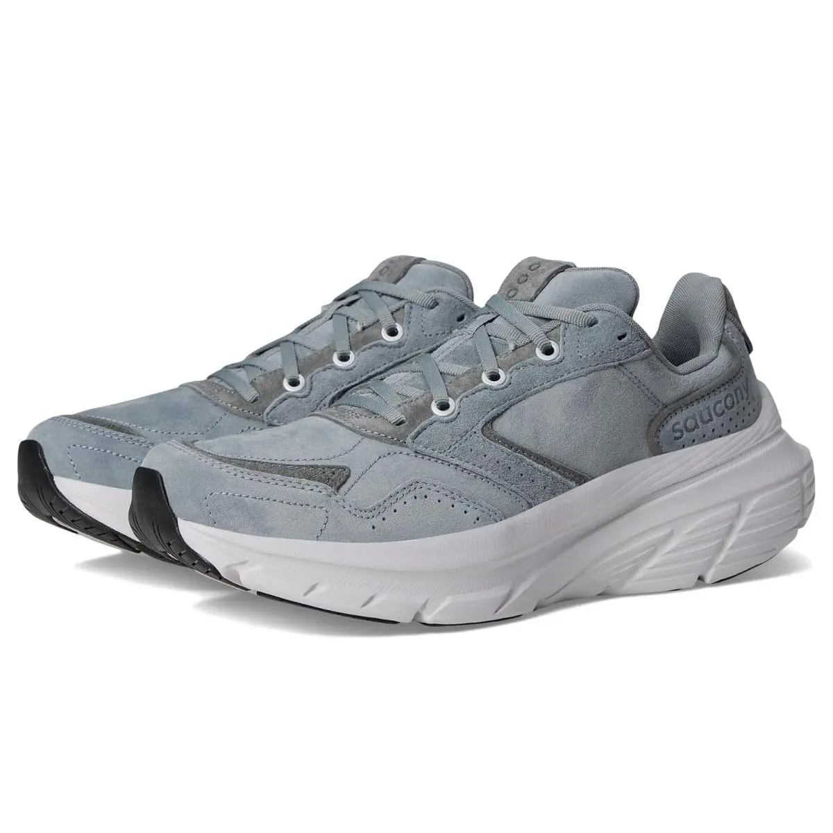 Saucony shoes - Cloud 6
