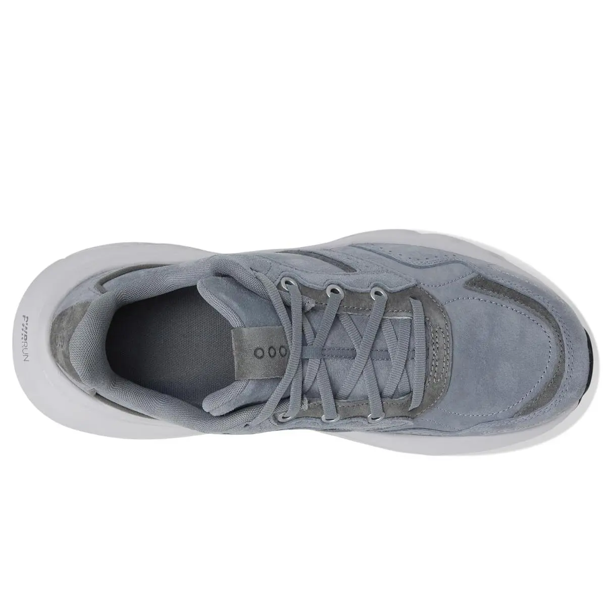 Saucony shoes - Cloud 7