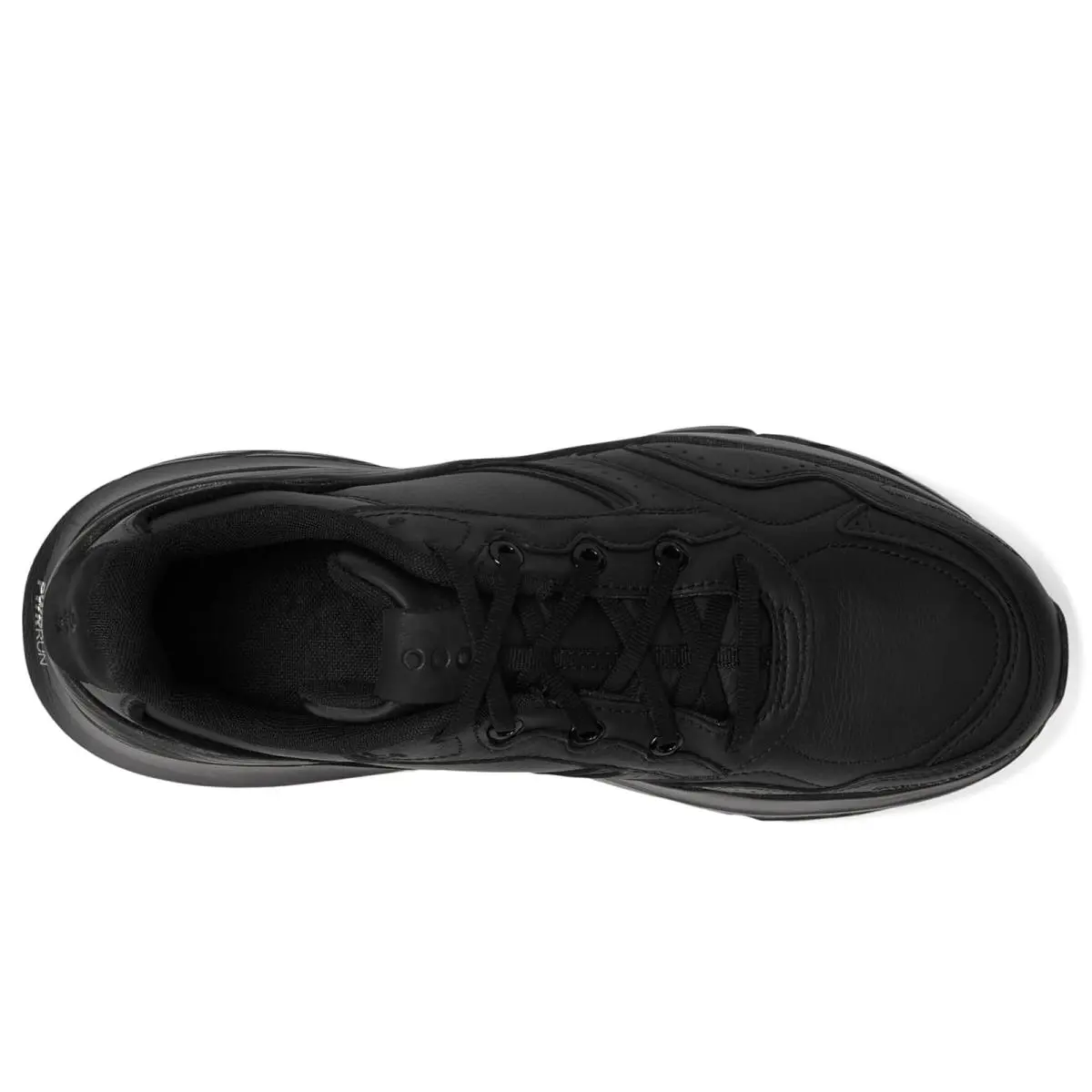 Saucony shoes - Black 21