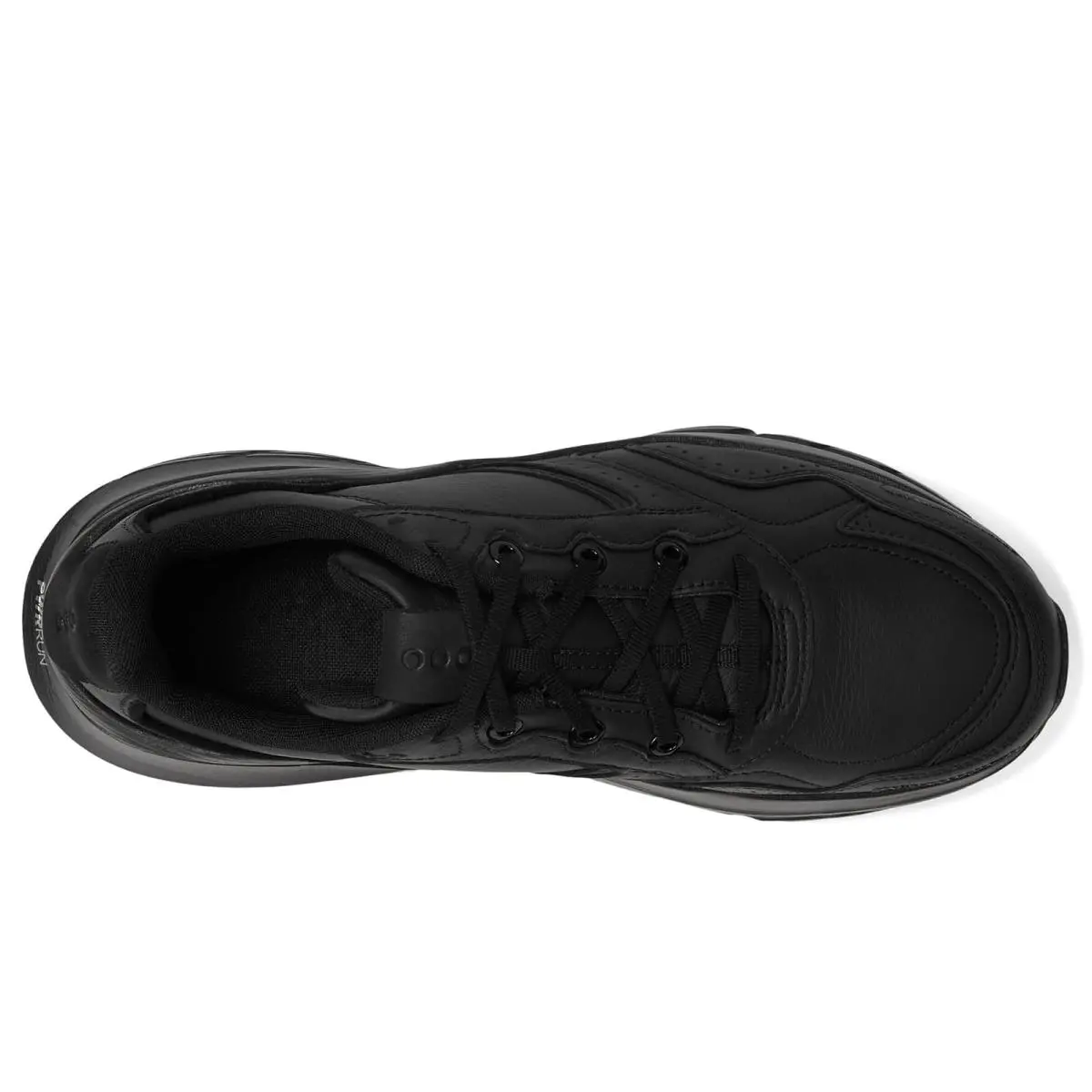 Saucony shoes - Black 28