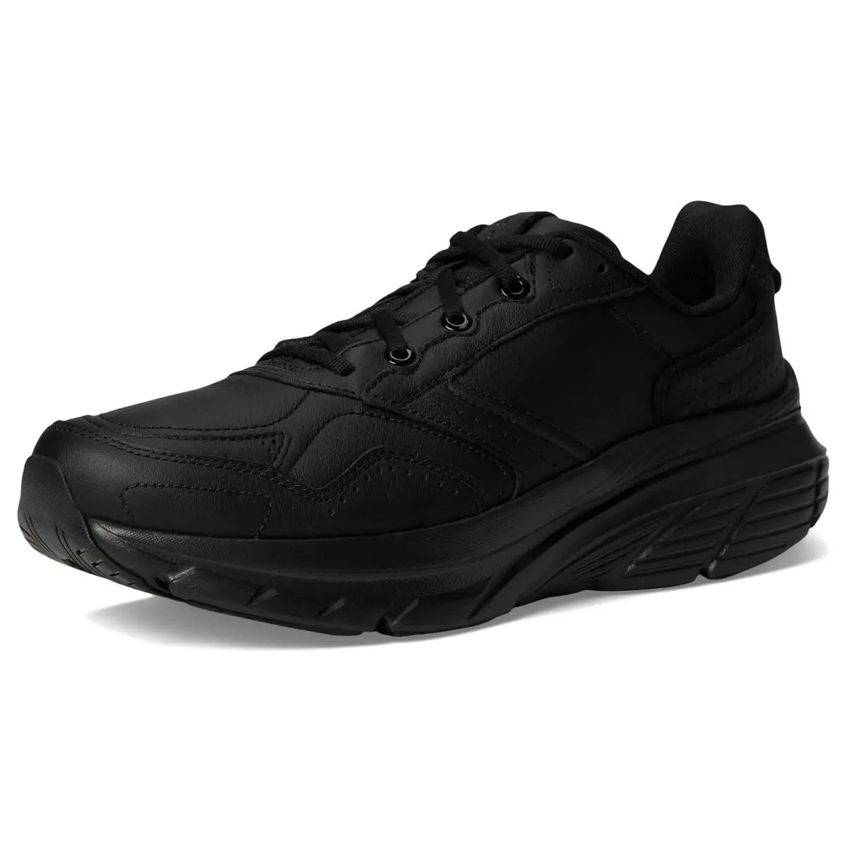 Saucony shoes - Black 33