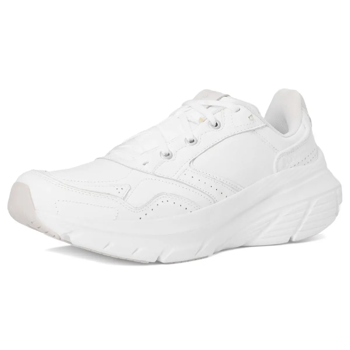 Saucony shoes - Black 40