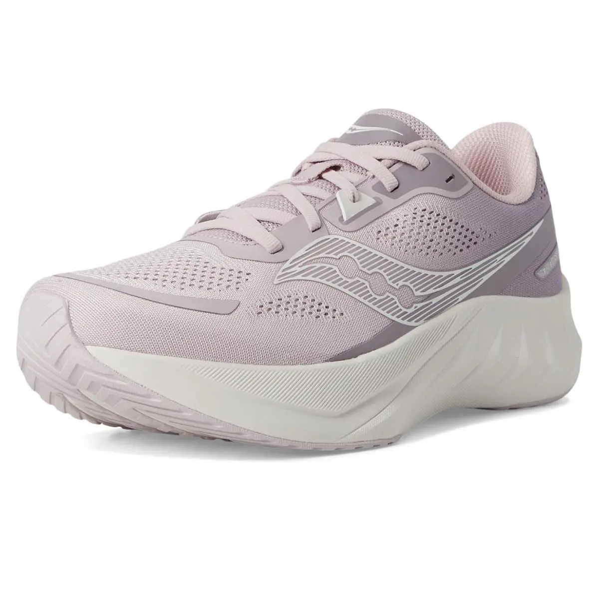 Saucony shoes - Cloud/Silver 26