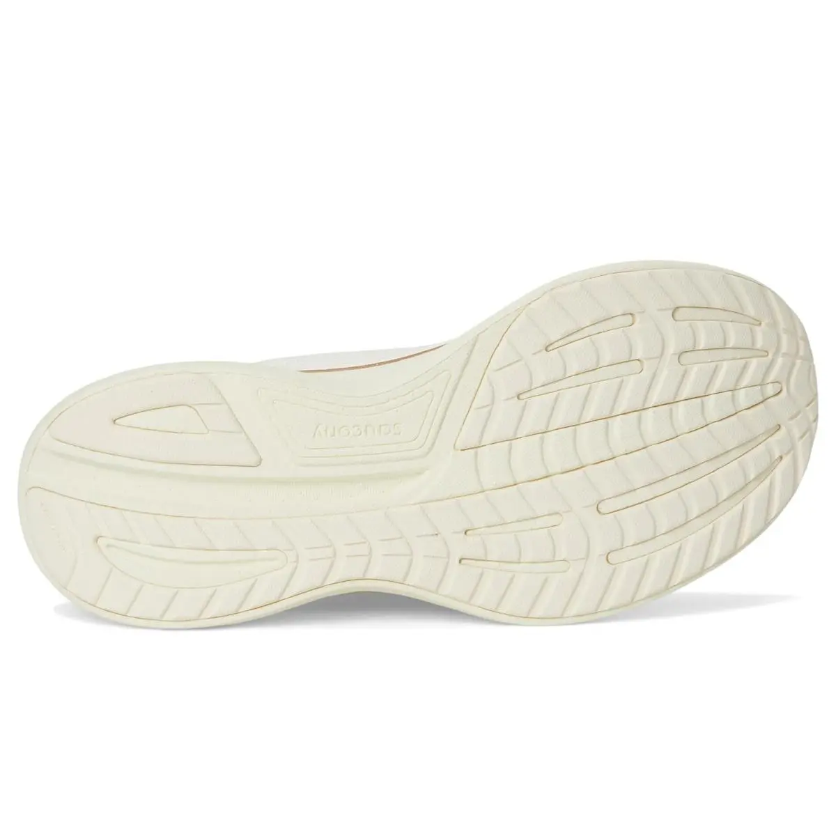 Saucony shoes - Vanilla 8