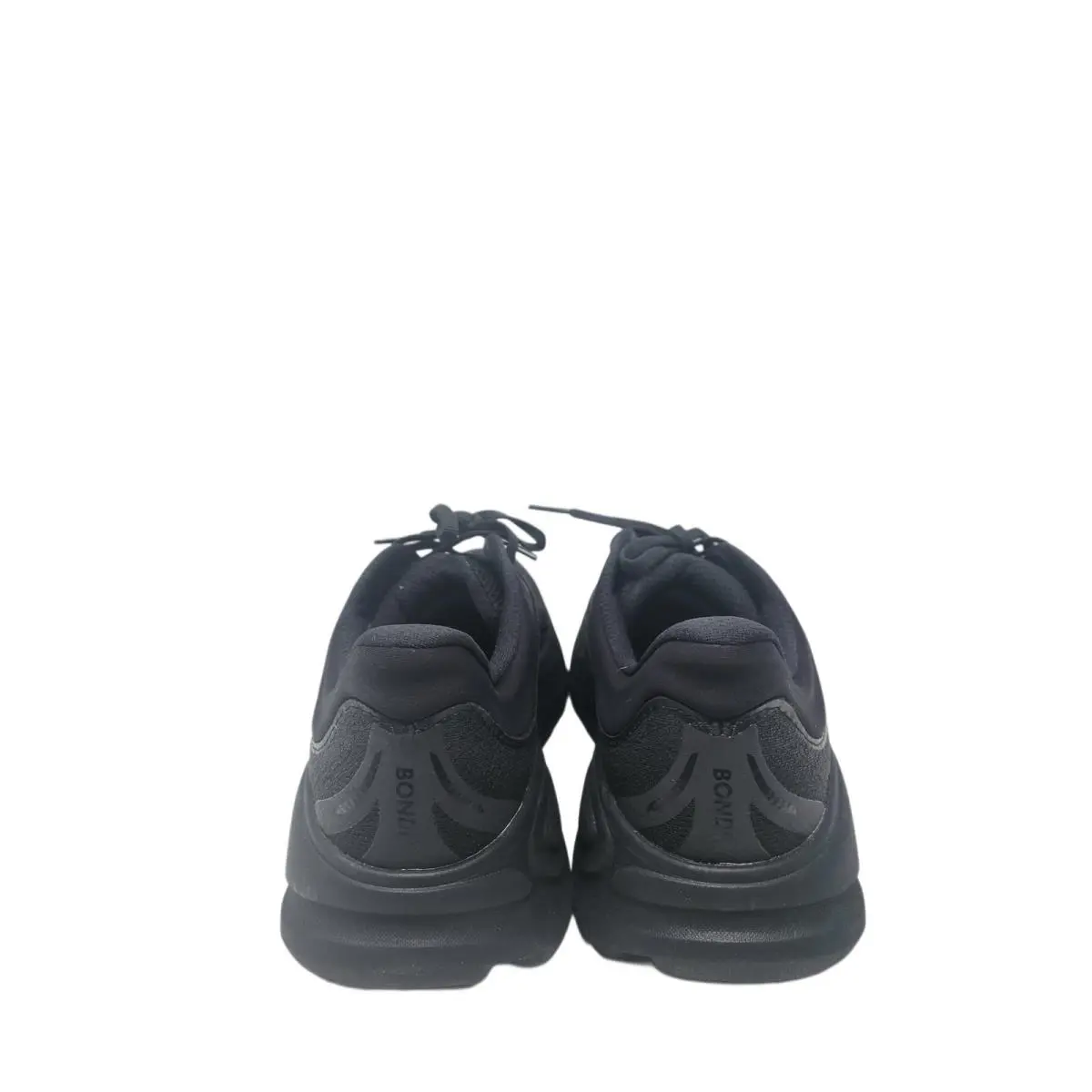 Hoka shoes - Hoka One One Bondi - One One Bondi - 1162012 - Blue 1