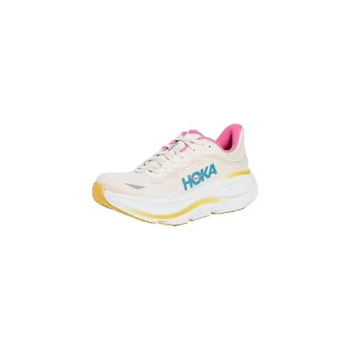 Hoka shoes - Hoka One One Bondi - One One Bondi - 1162012 - White (UPC: 198605165382) 0