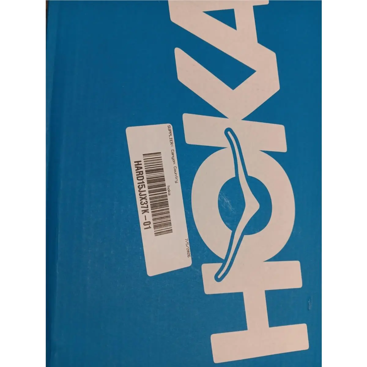 Hoka shoes - Hoka One One Bondi - One One Bondi - 1162012 - Black 17